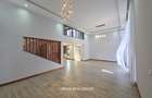 4 Bed Townhouse with Swimming Pool in Membley - 3