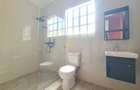 2 Bed House with Garden at Karen - 10