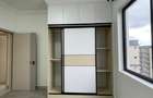3 Bed Apartment with En Suite in Syokimau - 4