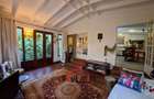 1 Bed House with Swimming Pool in Rosslyn - 3