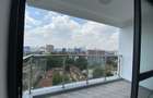 3 Bed Apartment with En Suite in Rhapta Road - 11