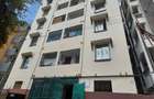 10 Bed House with En Suite at Bamburi - 1