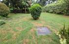 4 Bed Villa with En Suite in Runda - 10