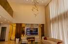 Furnished 4 Bed Apartment with Swimming Pool at General Mathenge - 9
