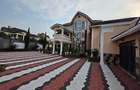 6 Bed House with En Suite in Runda - 3