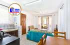 1 Bed House with En Suite at Shimba Road - 4