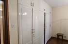 3 Bed Apartment with Swimming Pool in Kilimani - 4