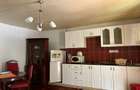 1 Bed House with Swimming Pool in Rosslyn - 3