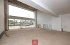4,513 ft² Commercial Property with Service Charge Included at Muthangari Drive - 5