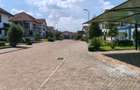 4 Bed Townhouse with En Suite in Kiambu Road - 5