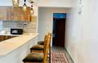 2 Bed Apartment with En Suite at Mt Kenya Avenue - 17