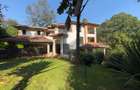 4 Bed Townhouse with En Suite in Kitisuru - 1