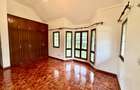 5 Bed Townhouse with En Suite at Off Red Hill Rd - 20