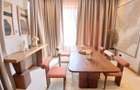 4 Bed Villa with En Suite in Loresho - 5