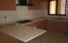 3 Bed Apartment with En Suite in Kilimani - 12