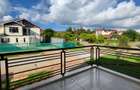 4 Bed Villa with En Suite in Machakos County - 14