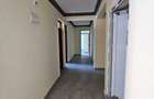 3 Bed Apartment with En Suite at Mt Kenya - 20