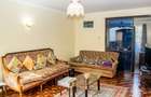 4 Bed Townhouse with En Suite in Lavington - 3