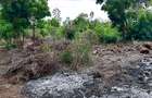2,010 m² Residential Land at Second Row Kuruwitu Beach - 15