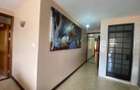 3 Bed Apartment with En Suite at Waiyaki Way - 8