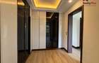 6 Bed Villa with En Suite at Peponi Road - 11