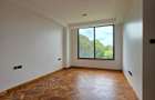 4 Bed Apartment with En Suite in Spring Valley - 13