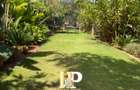 Furnished 2 Bed Apartment with En Suite in Kitisuru - 3