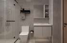 1 Bed Apartment with Swimming Pool at Riverside Drive - 5