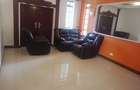 6 Bed House with En Suite in Nyari - 10