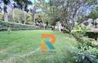 4 Bed Townhouse with En Suite at Redhill Road - 19
