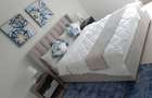 Serviced 2 Bed Apartment with En Suite at Lavington - 5