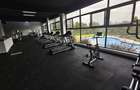2 Bed Apartment with Swimming Pool in Kitisuru - 15