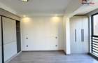 3 Bed Apartment with En Suite at Muringa Road - 8