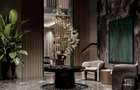 5 Bed Villa with En Suite at Windy Ridge - 3