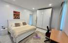 Furnished 1 Bed Apartment with En Suite at Rhapta Rd - 15