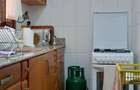 2 Bed House at Runda Grove - 9