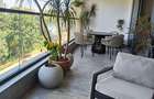 Serviced 3 Bed Apartment with En Suite in Spring Valley - 3