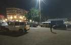 3,200 ft² Commercial Property with Service Charge Included at Dagoretti Road - 18