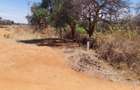 1 ac Land at Maili Tisa - 3