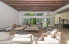 4 Bed Villa with En Suite at Runda - 2