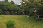 6 Bed House with En Suite in Karen - 5