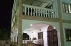 4 Bed House with En Suite at Watamu - Behind Watamu Mall - 5