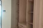 5 Bed Townhouse with En Suite in Lavington - 6