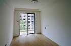 1 Bed Apartment with En Suite at 2026-250 1 Bed - 4