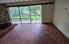 4 Bed Townhouse with En Suite at Peponi Road - 8
