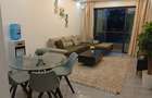 Furnished 2 Bed Apartment with Swimming Pool in Kilimani - 5