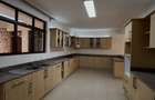4 Bed Townhouse with En Suite in Kileleshwa - 8