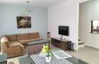 4 Bed Townhouse with En Suite in Ongata Rongai - 4