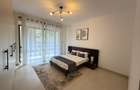 3 Bed Apartment with En Suite at Westlands - 9