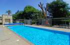 3 Bed Apartment with En Suite at Riverside Drive 65 - 5